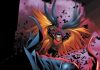 Batman: DC explica o papel do Robin no novo Universo