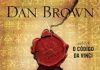 Dan Brown assume o roteiro de O Símbolo Perdido