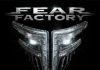 Fear Factory lança trailer do novo álbum