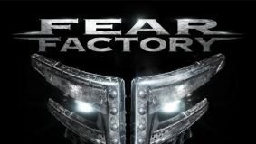 Fear Factory lança trailer do novo álbum
