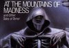 Adaptação de Nas Montanhas da Loucura tem novidades