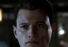 BGS 2016: Detroit: Become Human é um prato cheio para fãs de adventures