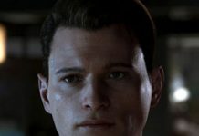 BGS 2016: Detroit: Become Human é um prato cheio para fãs de adventures