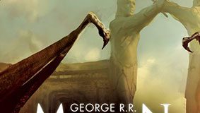 A Dança dos Dragões: As Crônicas de Gelo e Fogo – Livro Cinco