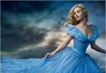 Cinderela