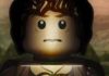 Senhor dos Anéis é a nova inspiração da Lego