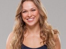 Velozes e Furiosos 7 quer mais uma lutadora de MMA para seu elenco