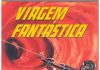 Remake de Viagem Fantástica contrata diretor