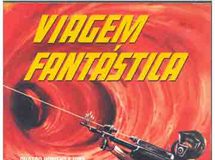 Remake de Viagem Fantástica contrata diretor