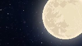 Mother Russia Bleeds (resenha + promoção!)