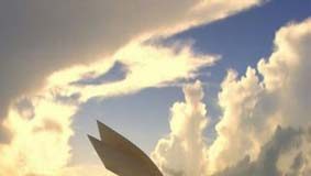 A Credibilidade da Bíblia