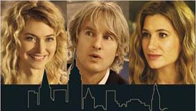 Um Amor a Cada Esquina