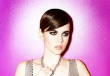 Kaki King em São Paulo (12/6/2011)