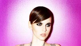 Kaki King em São Paulo (12/6/2011)