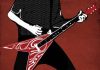 Heavy Metal: A História Completa
