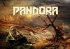 Pandora – Four Seasons
