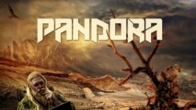 Pandora – Four Seasons