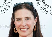 Two and a Half Men: conheça a mamãe de Walden Schmidt