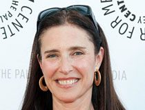 Two and a Half Men: conheça a mamãe de Walden Schmidt