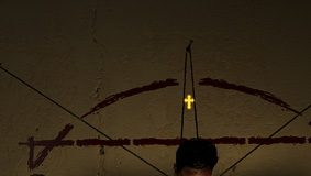 Tom Clancy’s Ghost Recon: Wildlands