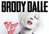 Brody Dalle – Diploid Love