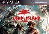 Dead Island