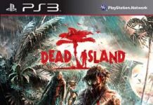 Dead Island