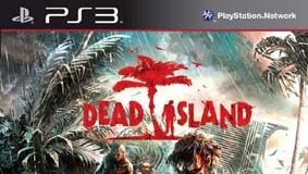Dead Island