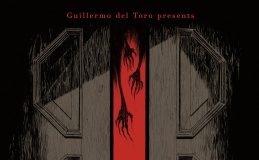 Conheça os mil projetos de Guillermo Del Toro