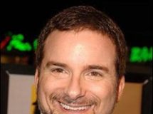 Escolhido o diretor de Homem de Ferro 3