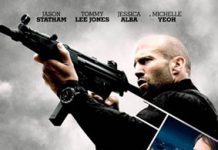 Assassino a Preço Fixo 2: Ressurreição