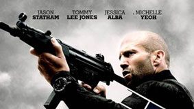 Assassino a Preço Fixo 2: Ressurreição