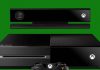 Xbox One sai no Brasil e nos EUA em 22 de novembro