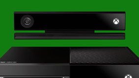 Xbox One sai no Brasil e nos EUA em 22 de novembro