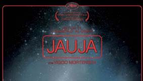 Jauja