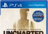 Uncharted: The Nathan Drake Collection