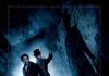 Sherlock Holmes: O Jogo de Sombras