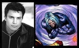 X-Men: First Class ganha mais um vilão