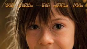 Pelos Olhos de Maisie