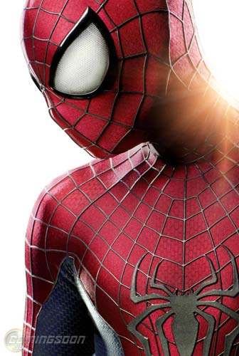 Marvel's Spider-Man Remastered PC: tudo que você queria saber - Delfos