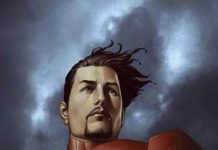 Homem de Ferro 3: Filme X HQs