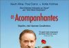 Os Acompanhantes