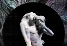 Arcade Fire – Reflektor