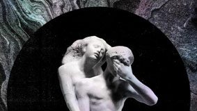 Arcade Fire – Reflektor