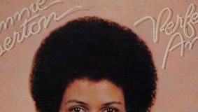 5 motivos para cantar agudo