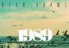 Ryan Adams – 1989
