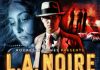 L.A. Noire será exibido em conceituado festival de cinema!