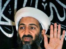 Morte de Bin Laden já vai virar filme!