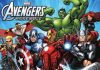 Marvel cancela Os Vingadores, mas já prepara substituto