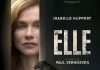 Elle